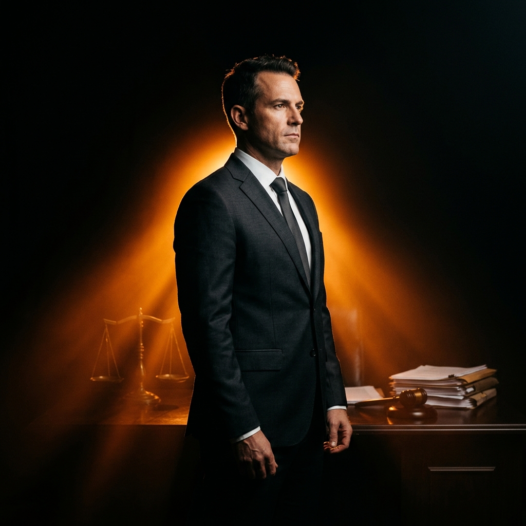 Chuyên gia thu hồi nợ